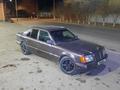 Mercedes-Benz E 280 1993 года за 1 900 000 тг. в Кызылорда – фото 27