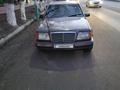 Mercedes-Benz E 280 1993 года за 1 900 000 тг. в Кызылорда – фото 4
