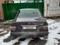 Mercedes-Benz E 280 1993 года за 1 900 000 тг. в Кызылорда – фото 44