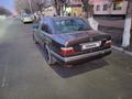 Mercedes-Benz E 280 1993 года за 1 900 000 тг. в Кызылорда – фото 8