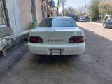 Toyota Camry 1996 года за 950 000 тг. в Алматы – фото 5