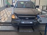 ВАЗ (Lada) Priora 2171 2012 годаүшін1 600 000 тг. в Шымкент