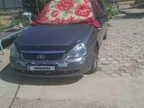 ВАЗ (Lada) Priora 2171 2012 годаүшін1 600 000 тг. в Шымкент – фото 2
