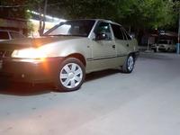 Daewoo Nexia 2005 годаүшін1 350 000 тг. в Шымкент