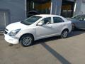 Chevrolet Cobalt 2024 годаfor7 500 000 тг. в Алматы – фото 3