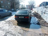 ВАЗ (Lada) 2114 2006 годаfor550 000 тг. в Алматы