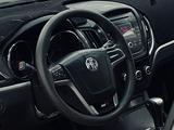 MG 5 2013 года за 3 300 000 тг. в Актау – фото 4