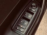 MG 5 2013 года за 3 300 000 тг. в Актау – фото 5