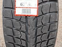 225/45 R27 LEAO за 27 000 тг. в Алматы