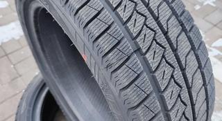 225/45 R17 FARROAD за 27 999 тг. в Алматы