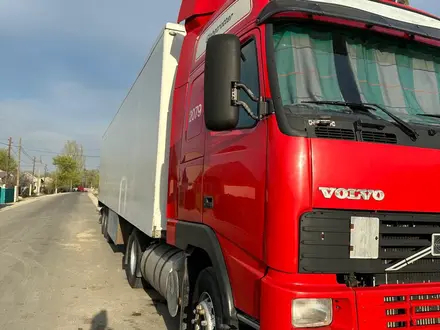 Volvo  FH 2001 года за 16 000 000 тг. в Жаркент