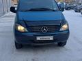 Mercedes-Benz Vito 2004 года за 4 800 000 тг. в Усть-Каменогорск