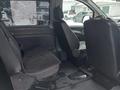 Mercedes-Benz Vito 2004 года за 4 800 000 тг. в Усть-Каменогорск – фото 3