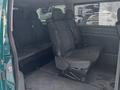 Mercedes-Benz Vito 2004 года за 4 800 000 тг. в Усть-Каменогорск – фото 4