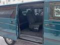 Mercedes-Benz Vito 2004 года за 4 800 000 тг. в Усть-Каменогорск – фото 5