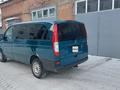 Mercedes-Benz Vito 2004 года за 4 800 000 тг. в Усть-Каменогорск – фото 6