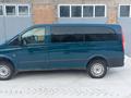 Mercedes-Benz Vito 2004 года за 4 800 000 тг. в Усть-Каменогорск – фото 7
