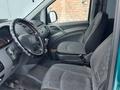 Mercedes-Benz Vito 2004 года за 4 800 000 тг. в Усть-Каменогорск – фото 9