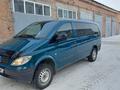 Mercedes-Benz Vito 2004 года за 4 800 000 тг. в Усть-Каменогорск – фото 10