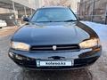 Subaru Legacy 1995 годаfor1 550 000 тг. в Алматы – фото 5