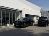 Cadillac Escalade 2021 года за 52 000 000 тг. в Алматы