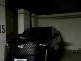 Cadillac Escalade 2021 года за 52 000 000 тг. в Алматы