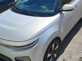 Kia Soul 2020 года за 11 300 000 тг. в Астана