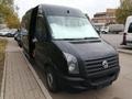 Volkswagen  Crafter 2015 года за 18 000 000 тг. в Астана – фото 2