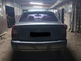 Hyundai Accent 2007 года за 800 000 тг. в Уральск – фото 3
