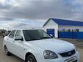 ВАЗ (Lada) Priora 2170 2013 годаfor2 700 000 тг. в Атырау – фото 4