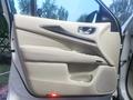 Infiniti JX-Series 2013 годаfor7 000 000 тг. в Бишкек – фото 18