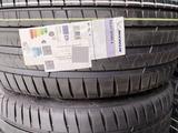 Michelin PILOT SPORT 4 SUV 275/55 R19 111 W за 126 900 тг. в Алматы