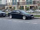 BMW 530 2002 годаүшін5 500 000 тг. в Астана