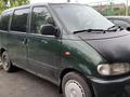 Nissan Serena 1999 годаfor1 350 000 тг. в Кокшетау – фото 2