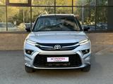 Toyota Urban Cruiser 2023 годаүшін15 500 000 тг. в Семей – фото 2