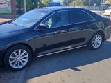 Toyota Camry 2013 годаfor6 600 000 тг. в Кызылорда – фото 2