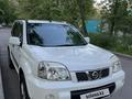 Nissan X-Trail 2008 года за 6 900 000 тг. в Алматы – фото 3