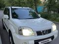 Nissan X-Trail 2008 года за 6 900 000 тг. в Алматы – фото 7