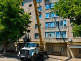 ЗиЛ  ВС-22.01 2002 года за 4 000 000 тг. в Актобе – фото 3