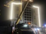 ЗиЛ  ВС-22.01 2002 года за 4 000 000 тг. в Актобе – фото 4