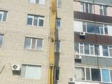 ЗиЛ  ВС-22.01 2002 года за 4 000 000 тг. в Актобе – фото 5
