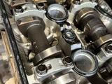 Двигатель АКПП 2AZ-FE Тайота Эстима с установкой (1MZ 3MZ 2GR 2TR 1ZZ 2AR) за 320 000 тг. в Астана – фото 3