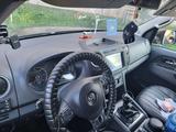 Volkswagen Amarok 2013 года за 8 000 000 тг. в Костанай – фото 5