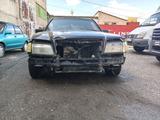 Mercedes-Benz C 200 1994 годаүшін600 000 тг. в Петропавловск