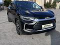Chevrolet Tracker 2023 годаүшін8 200 000 тг. в Шымкент