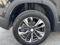 Chevrolet Tracker 2023 годаүшін8 200 000 тг. в Шымкент – фото 9
