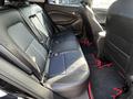 Chevrolet Tracker 2023 годаүшін8 200 000 тг. в Шымкент – фото 17
