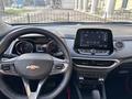 Chevrolet Tracker 2023 годаүшін8 200 000 тг. в Шымкент – фото 19
