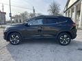 Chevrolet Tracker 2023 годаүшін8 200 000 тг. в Шымкент – фото 3