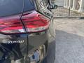 Chevrolet Tracker 2023 годаүшін8 200 000 тг. в Шымкент – фото 7